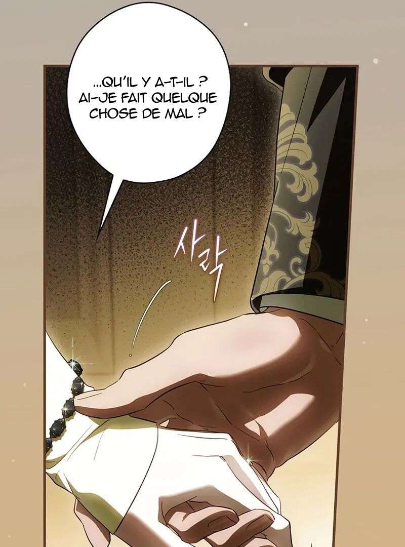 Read How to Get My Husband on My Side FR Manga Online