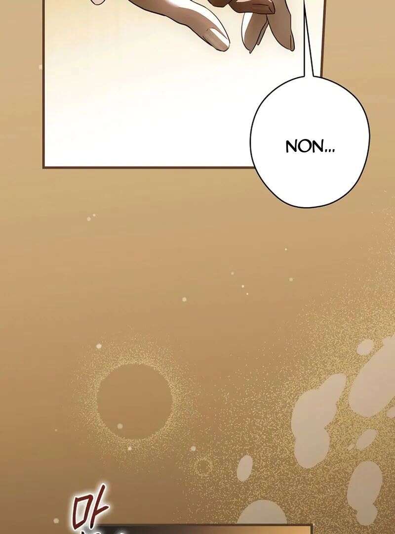 Read How to Get My Husband on My Side FR Manga Online