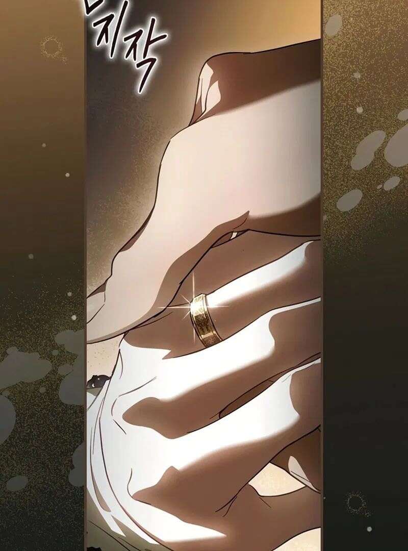 Read How to Get My Husband on My Side FR Manga Online