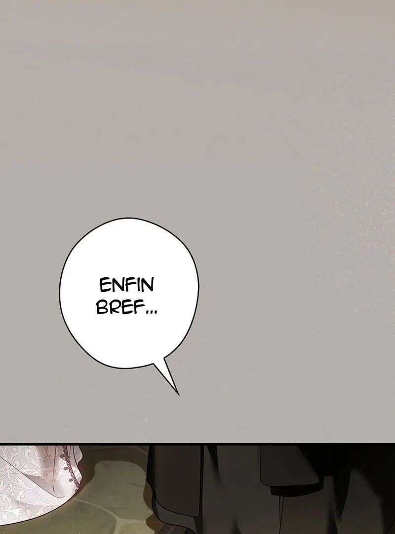 Read How to Get My Husband on My Side FR Manga Online