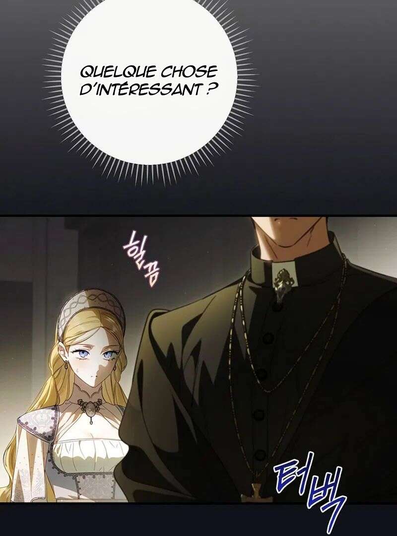 Read How to Get My Husband on My Side FR Manga Online
