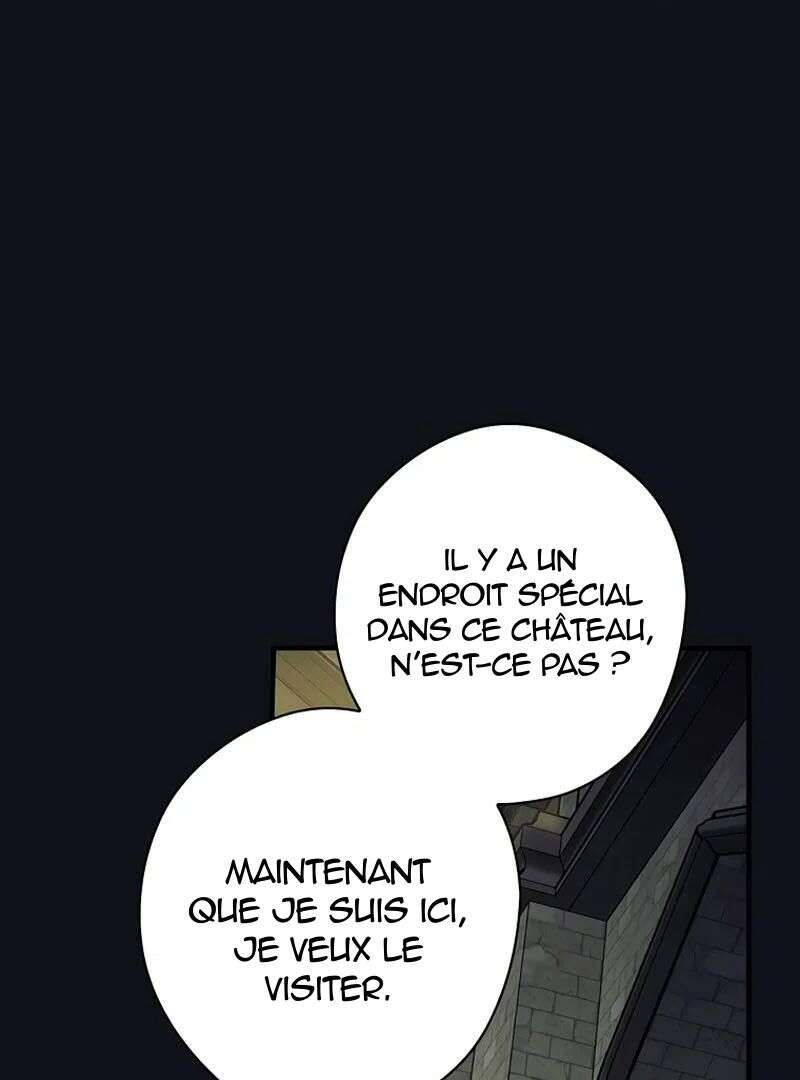 Read How to Get My Husband on My Side FR Manga Online