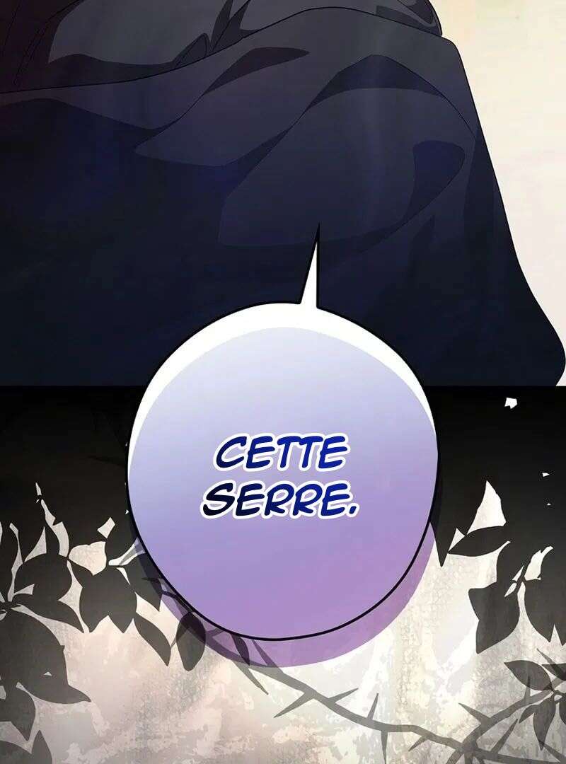 Read How to Get My Husband on My Side FR Manga Online