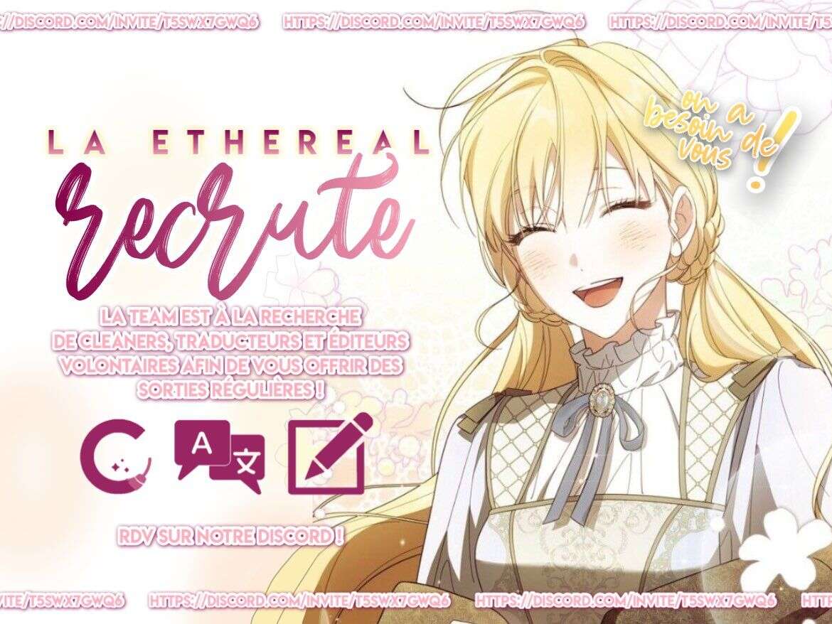 Read How to Get My Husband on My Side FR Manga Online