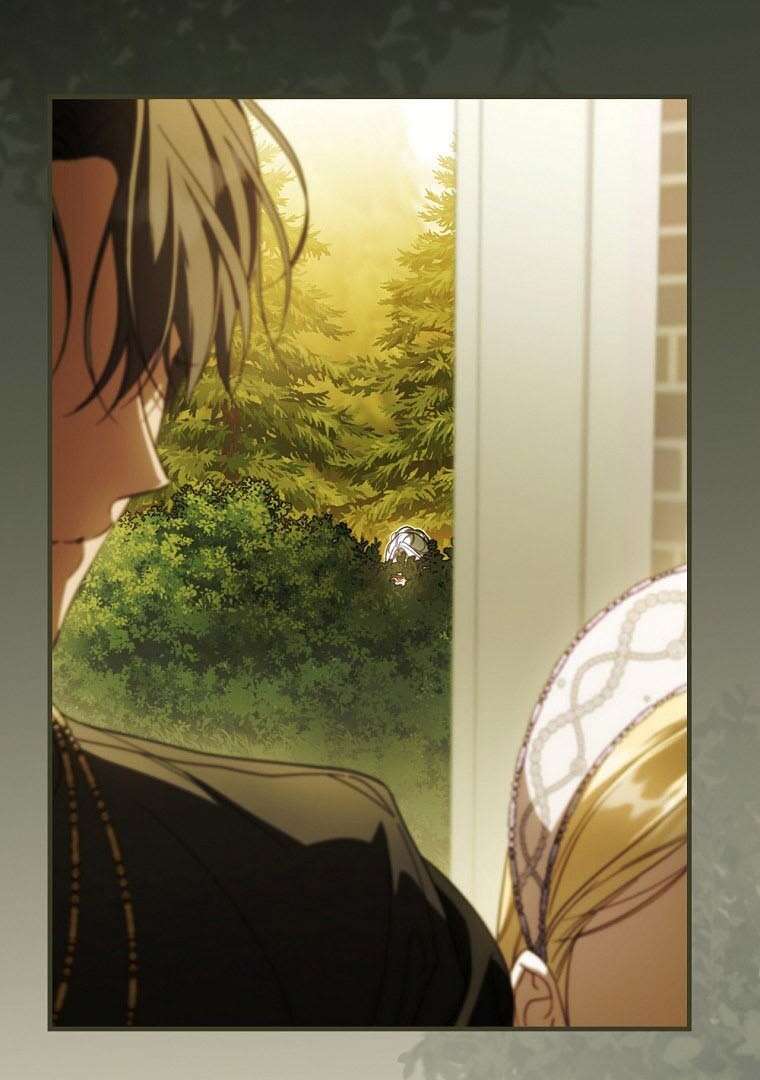 Read How to Get My Husband on My Side FR Manga Online