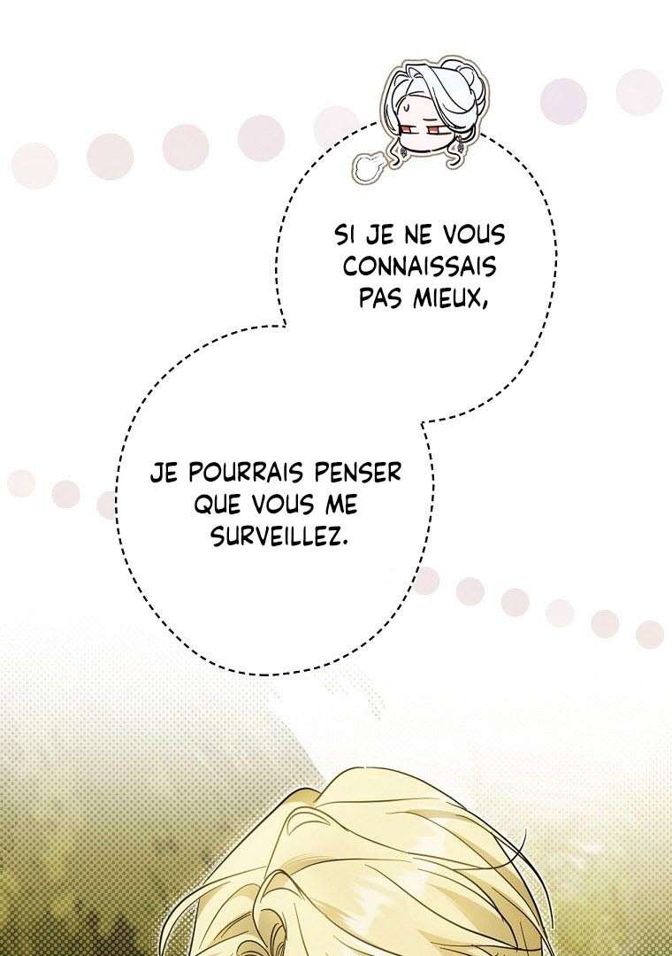 Read How to Get My Husband on My Side FR Manga Online