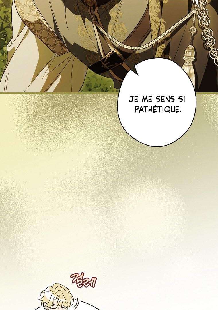 Read How to Get My Husband on My Side FR Manga Online
