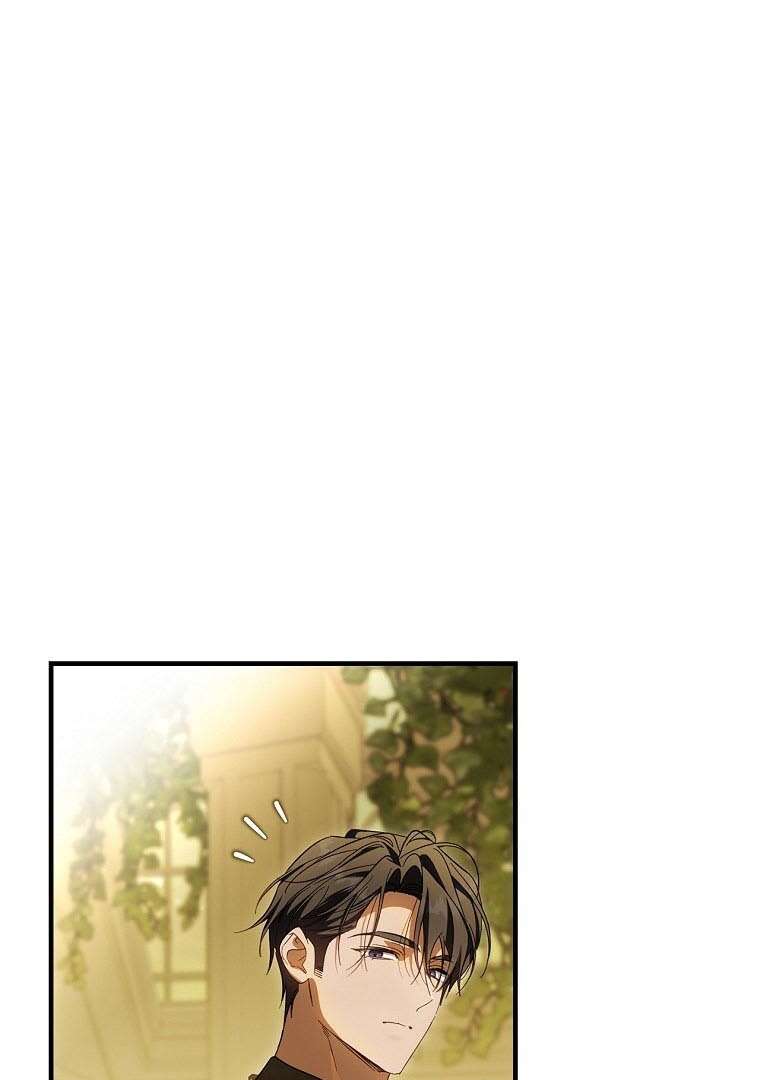 Read How to Get My Husband on My Side FR Manga Online
