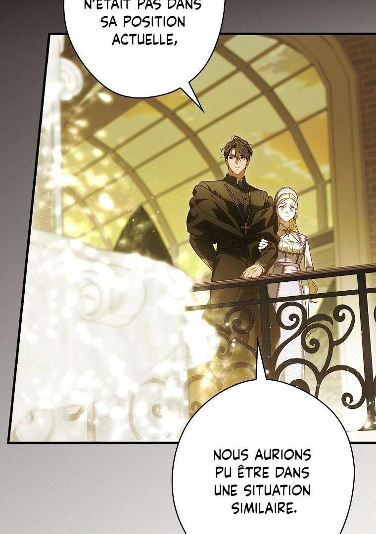 Read How to Get My Husband on My Side FR Manga Online