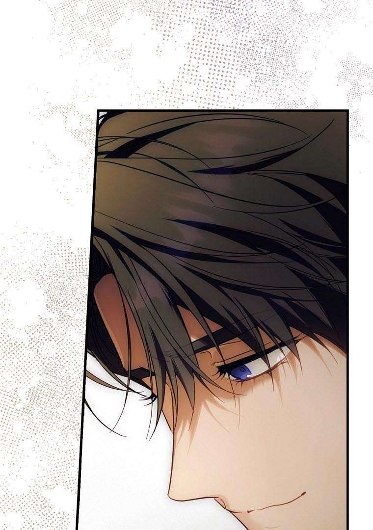 Read How to Get My Husband on My Side FR Manga Online