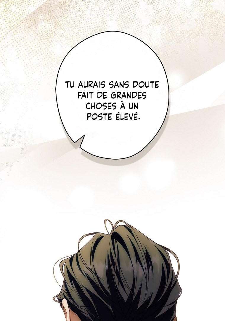Read How to Get My Husband on My Side FR Manga Online