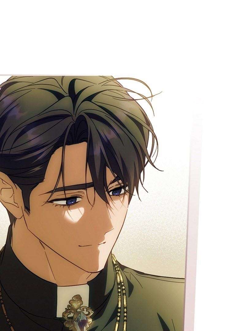 Read How to Get My Husband on My Side FR Manga Online