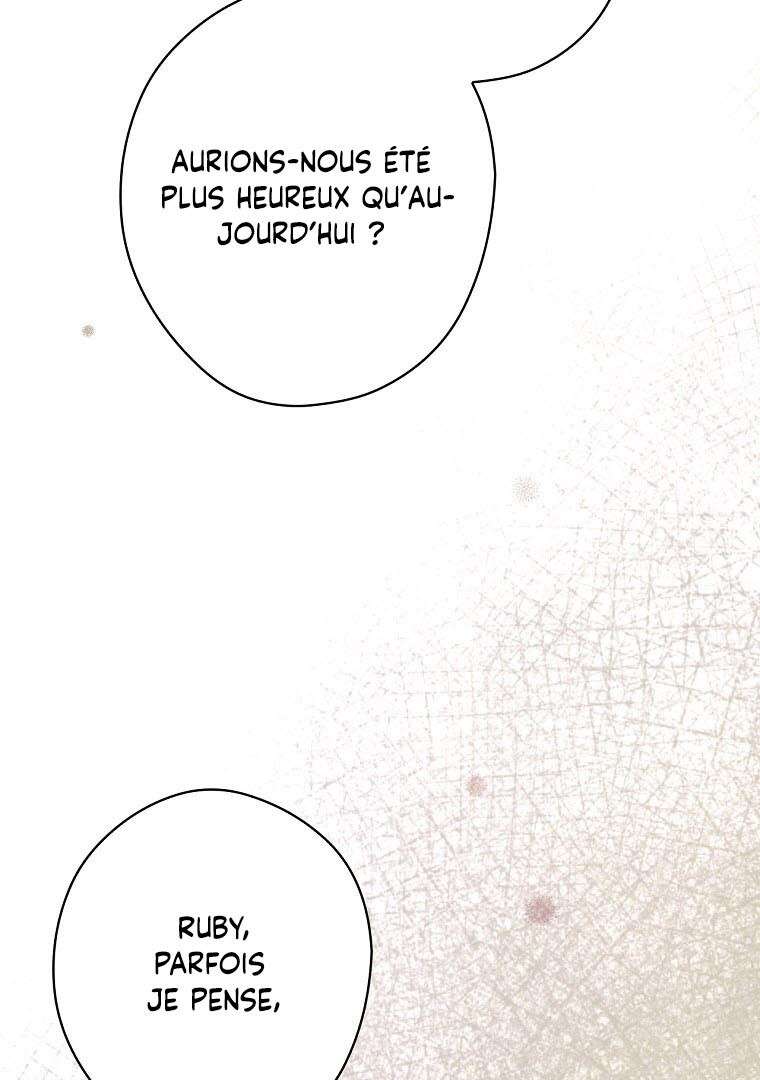 Read How to Get My Husband on My Side FR Manga Online