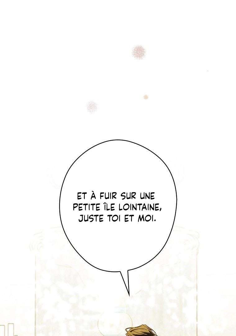 Read How to Get My Husband on My Side FR Manga Online