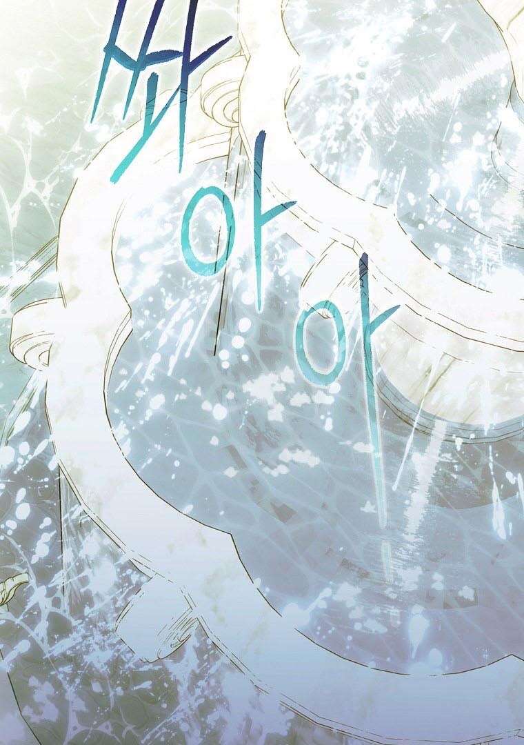Read How to Get My Husband on My Side FR Manga Online