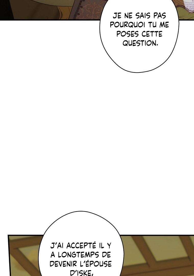 Read How to Get My Husband on My Side FR Manga Online