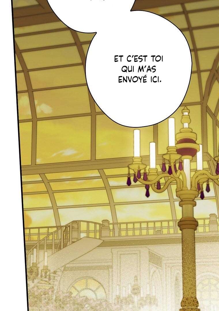 Read How to Get My Husband on My Side FR Manga Online