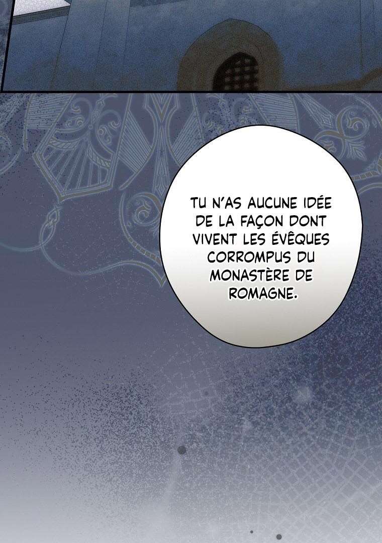Read How to Get My Husband on My Side FR Manga Online