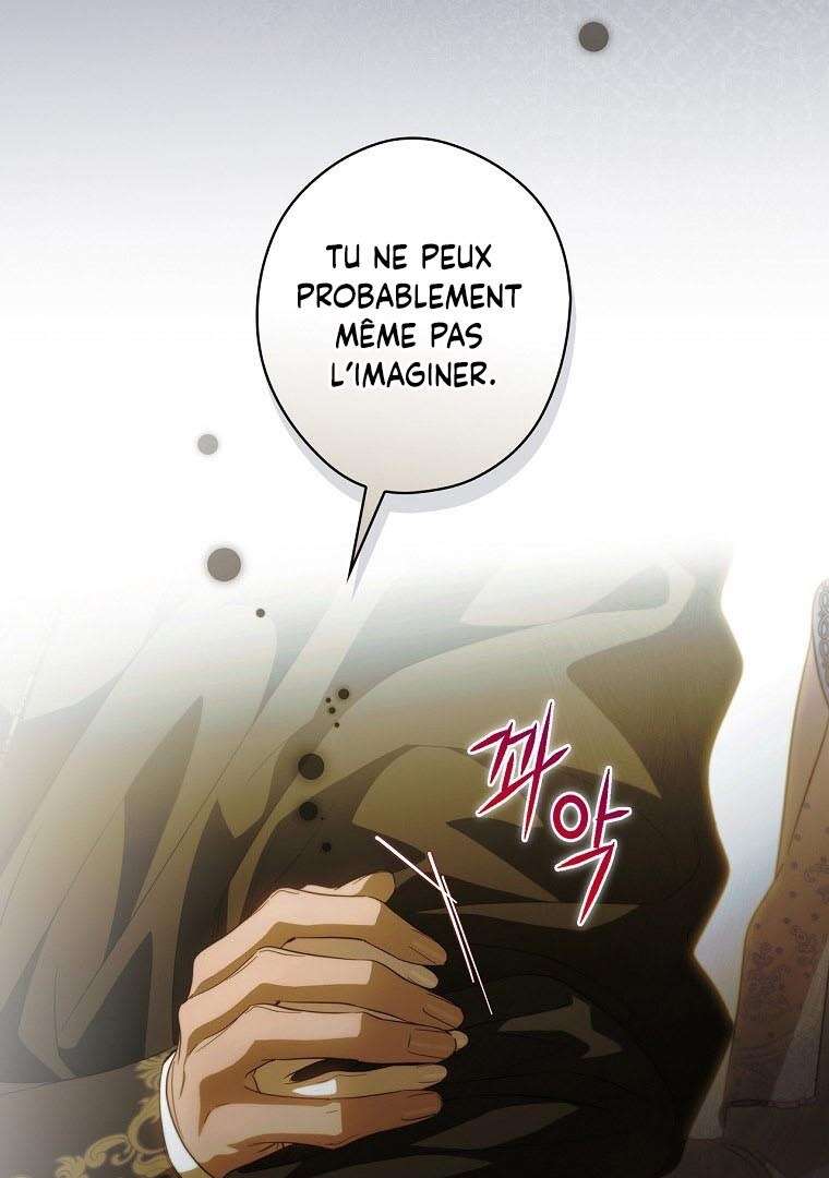 Read How to Get My Husband on My Side FR Manga Online
