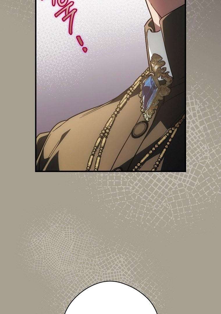Read How to Get My Husband on My Side FR Manga Online