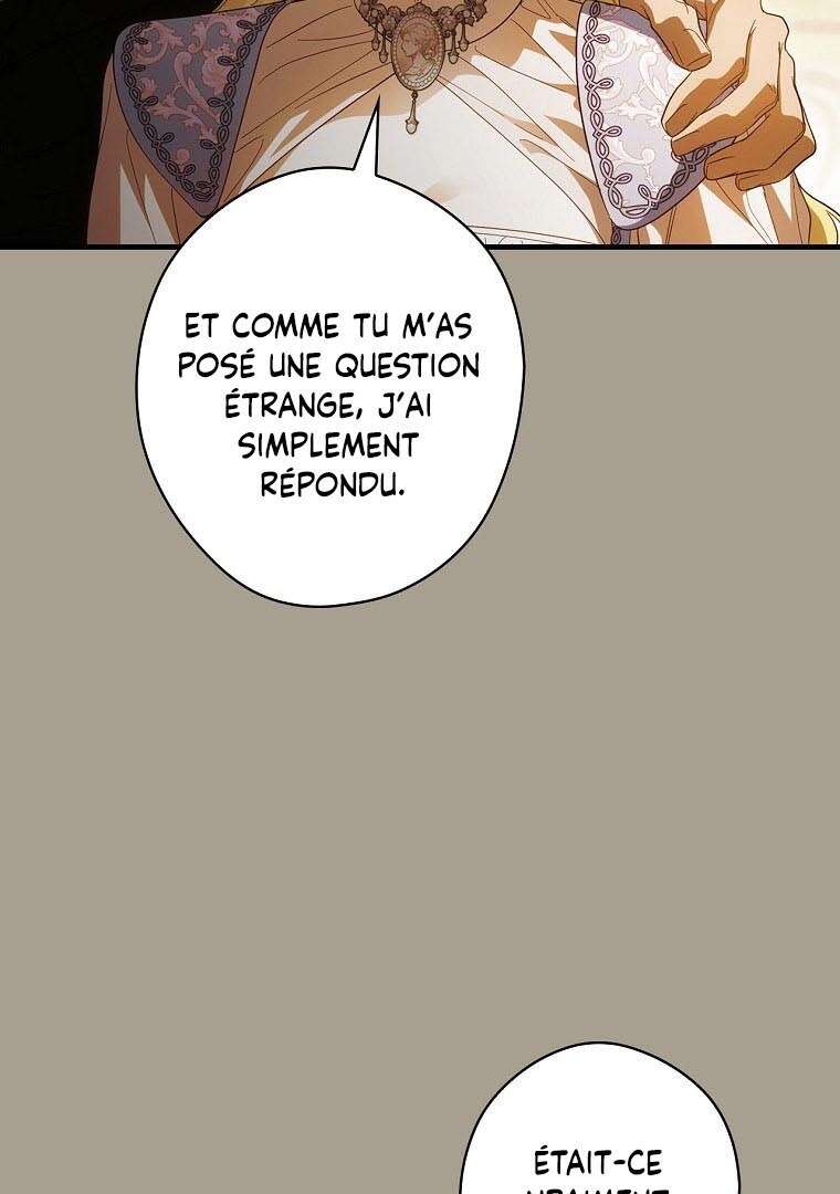 Read How to Get My Husband on My Side FR Manga Online