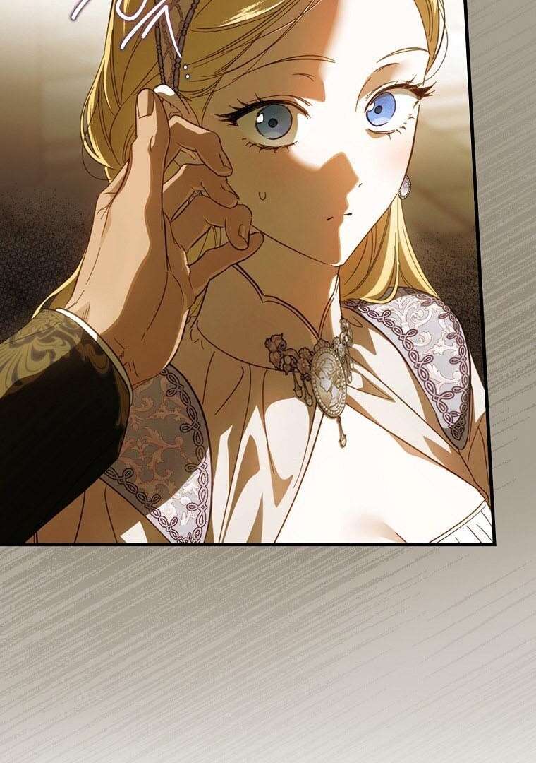 Read How to Get My Husband on My Side FR Manga Online