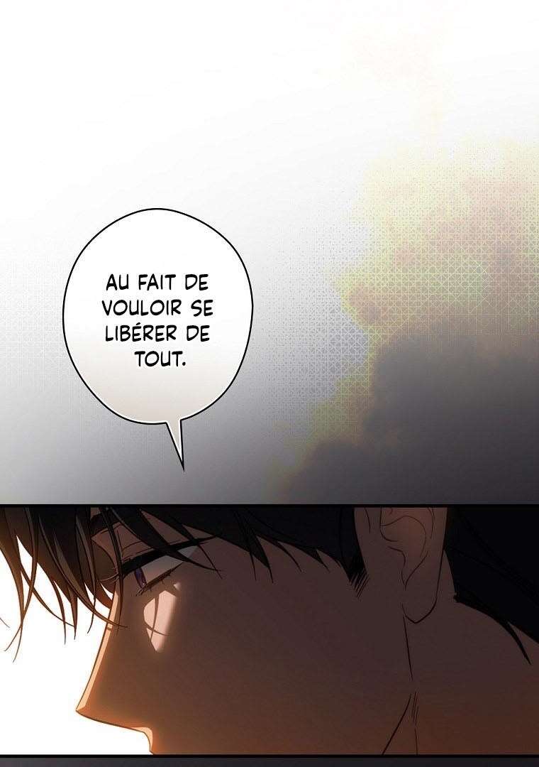 Read How to Get My Husband on My Side FR Manga Online