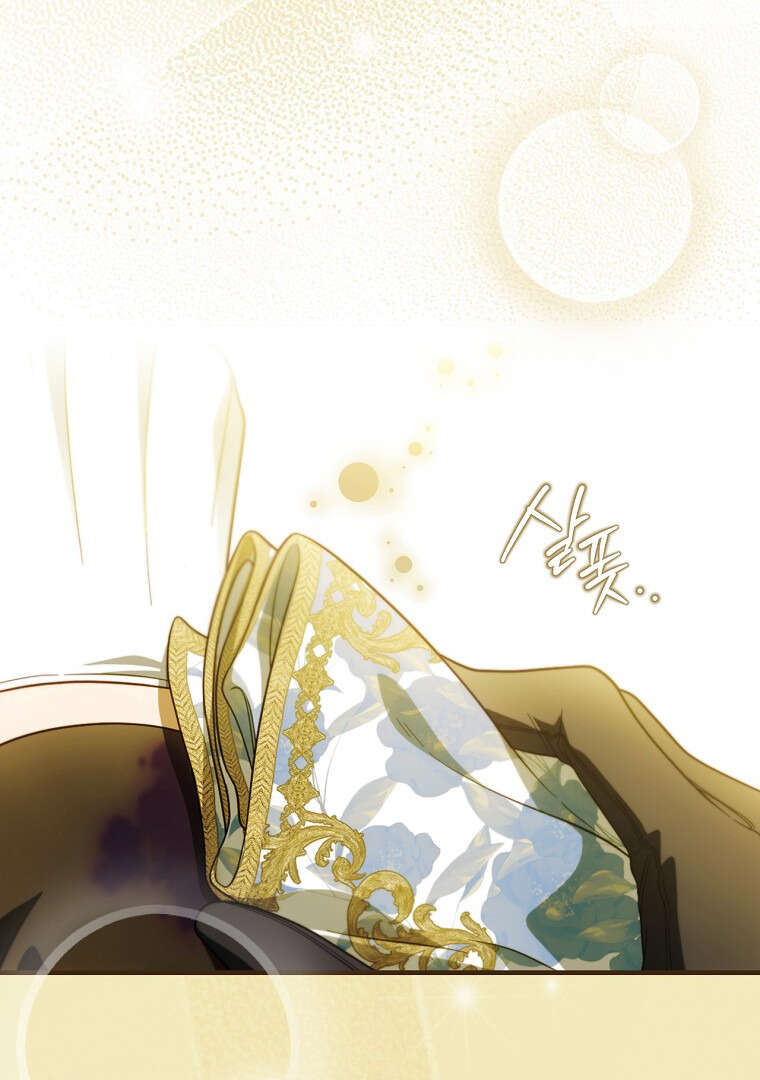 Read How to Get My Husband on My Side FR Manga Online