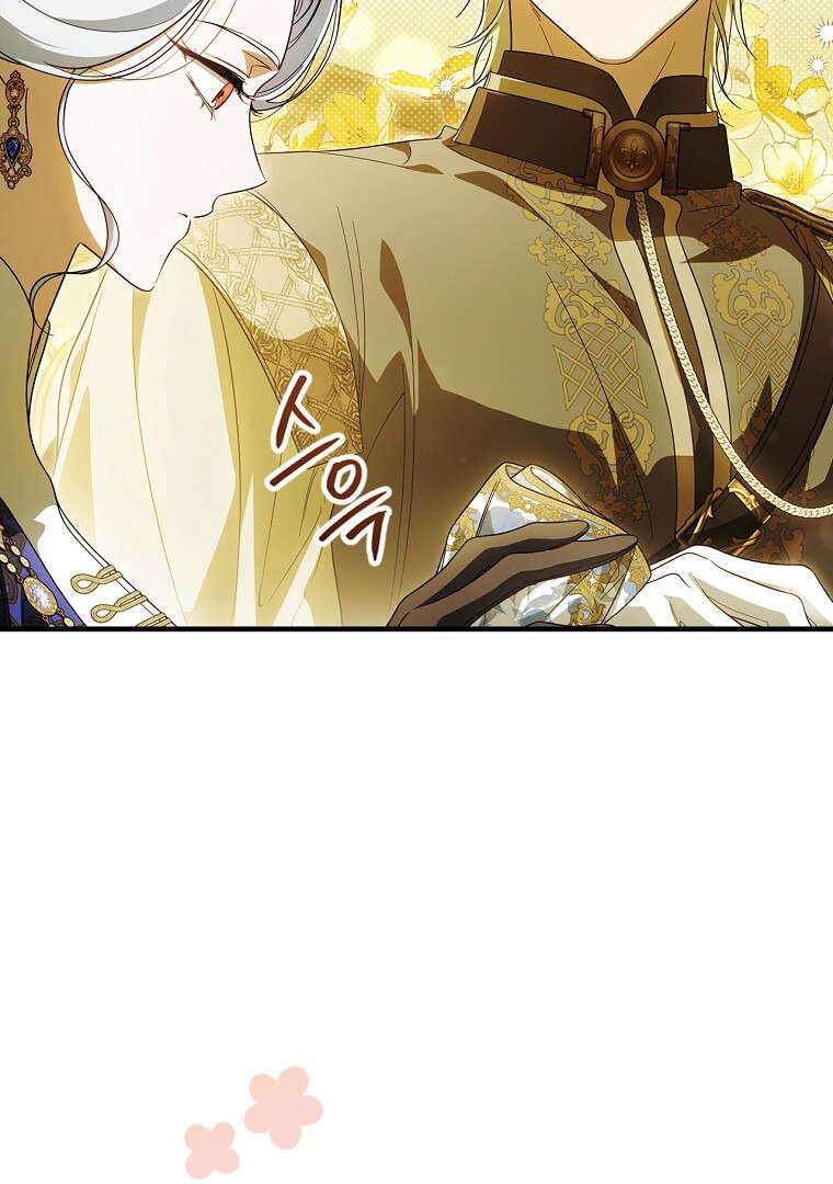 Read How to Get My Husband on My Side FR Manga Online