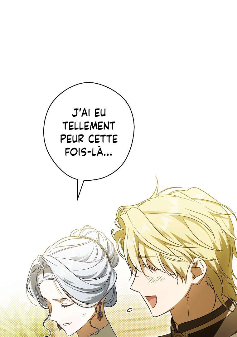 Read How to Get My Husband on My Side FR Manga Online