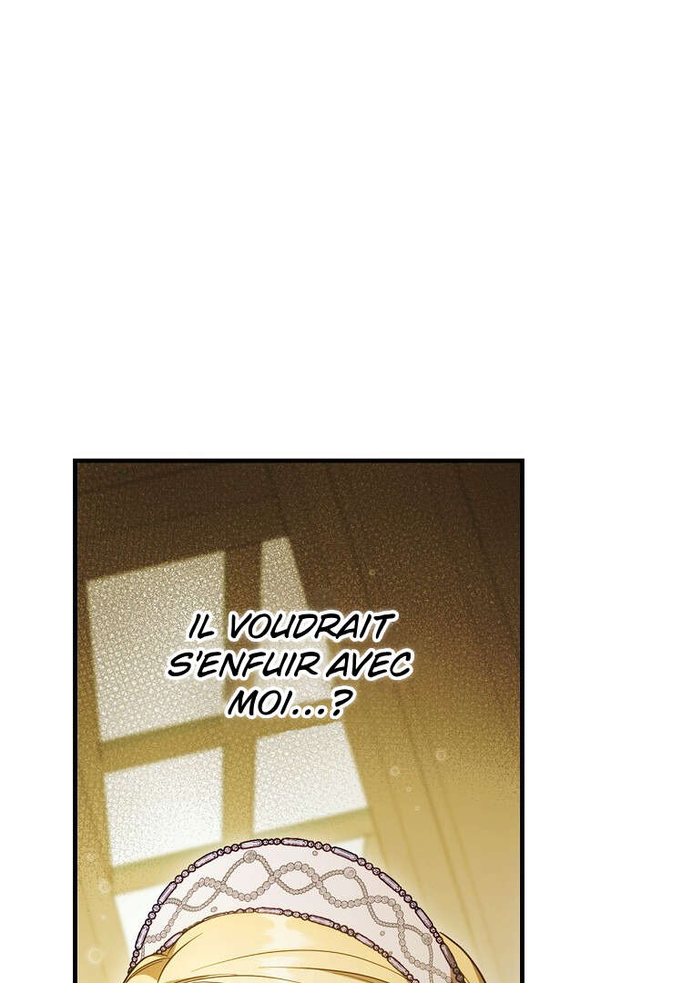Read How to Get My Husband on My Side FR Manga Online