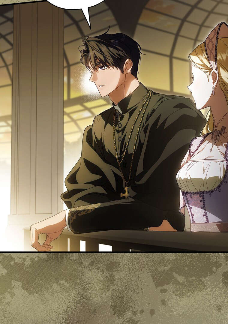 Read How to Get My Husband on My Side FR Manga Online