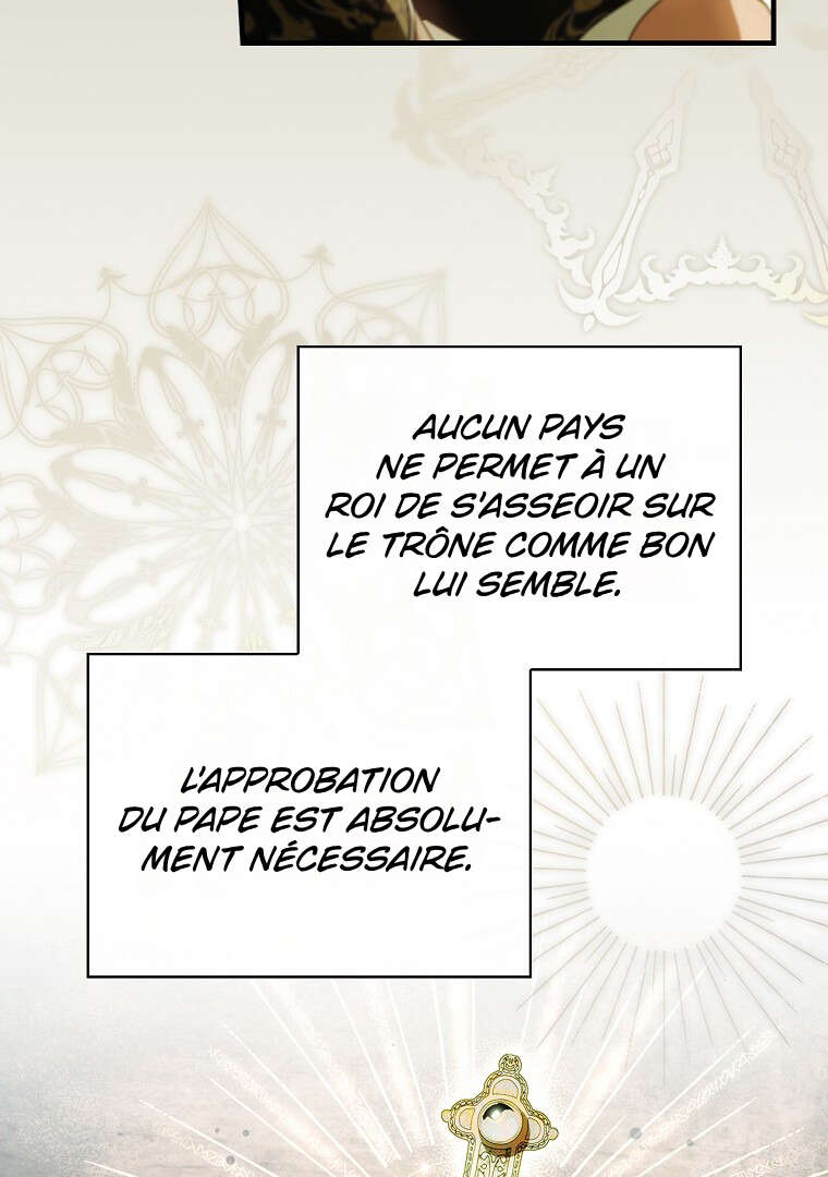 Read How to Get My Husband on My Side FR Manga Online