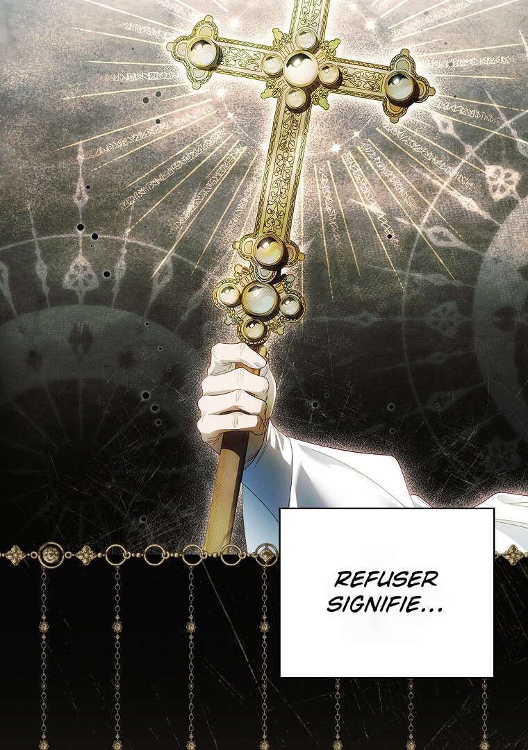Read How to Get My Husband on My Side FR Manga Online