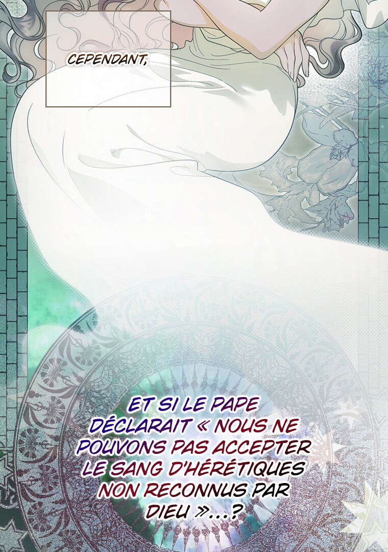 Read How to Get My Husband on My Side FR Manga Online