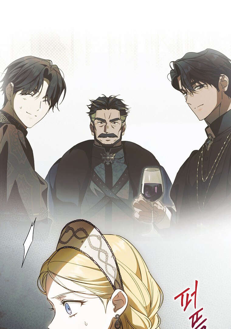 Read How to Get My Husband on My Side FR Manga Online
