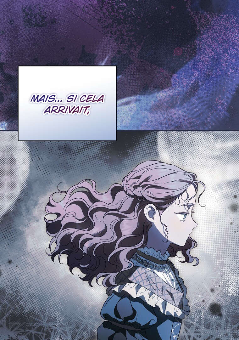 Read How to Get My Husband on My Side FR Manga Online