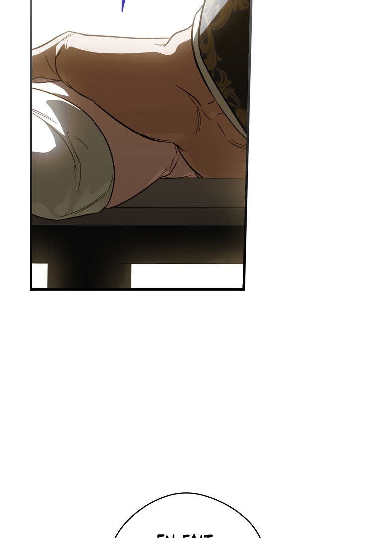 Read How to Get My Husband on My Side FR Manga Online