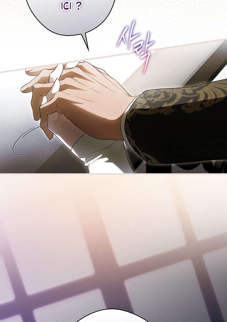 Read How to Get My Husband on My Side FR Manga Online