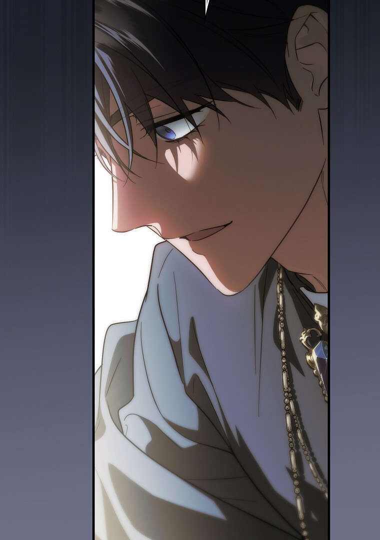 Read How to Get My Husband on My Side FR Manga Online