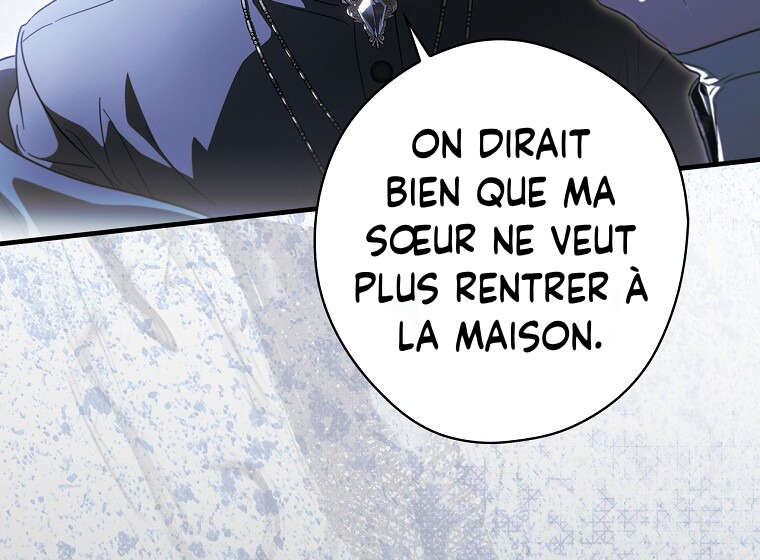 Read How to Get My Husband on My Side FR Manga Online