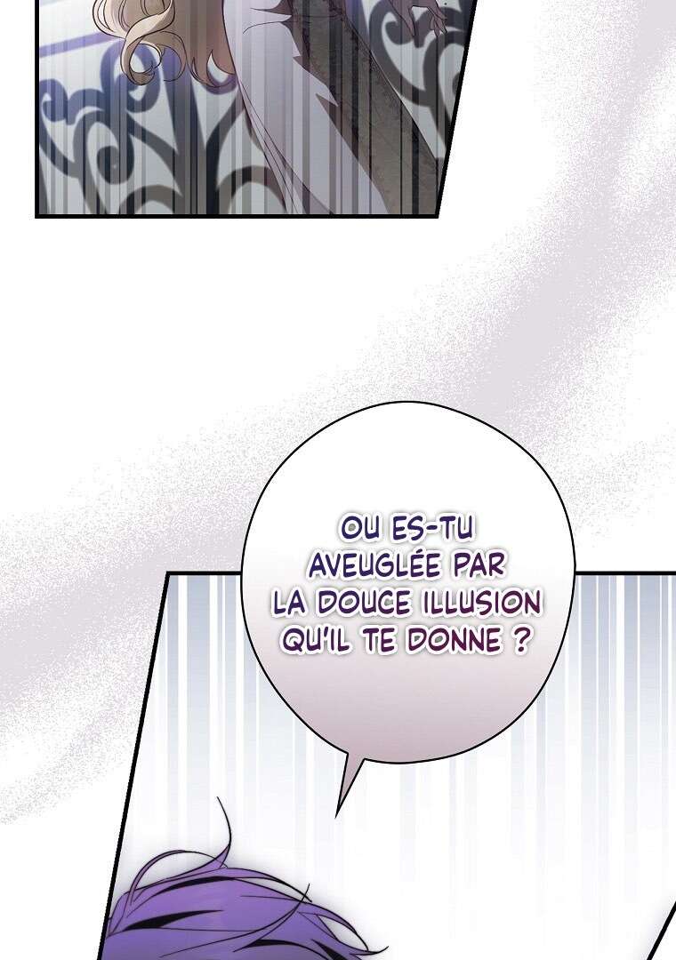 Read How to Get My Husband on My Side FR Manga Online