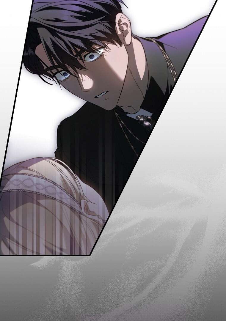 Read How to Get My Husband on My Side FR Manga Online