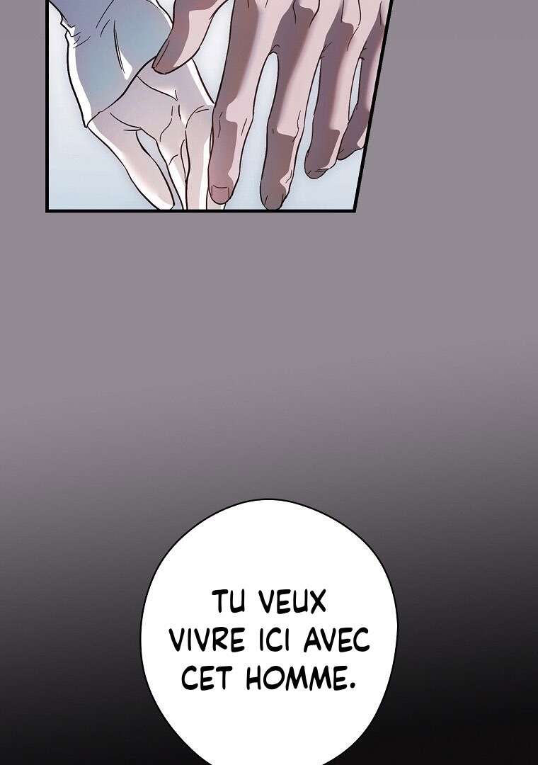 Read How to Get My Husband on My Side FR Manga Online