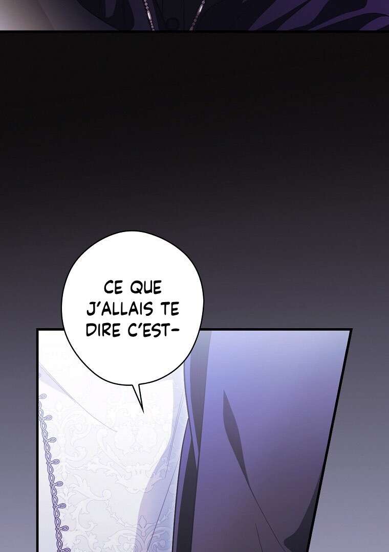 Read How to Get My Husband on My Side FR Manga Online