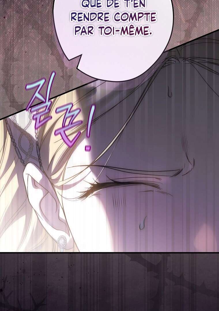 Read How to Get My Husband on My Side FR Manga Online