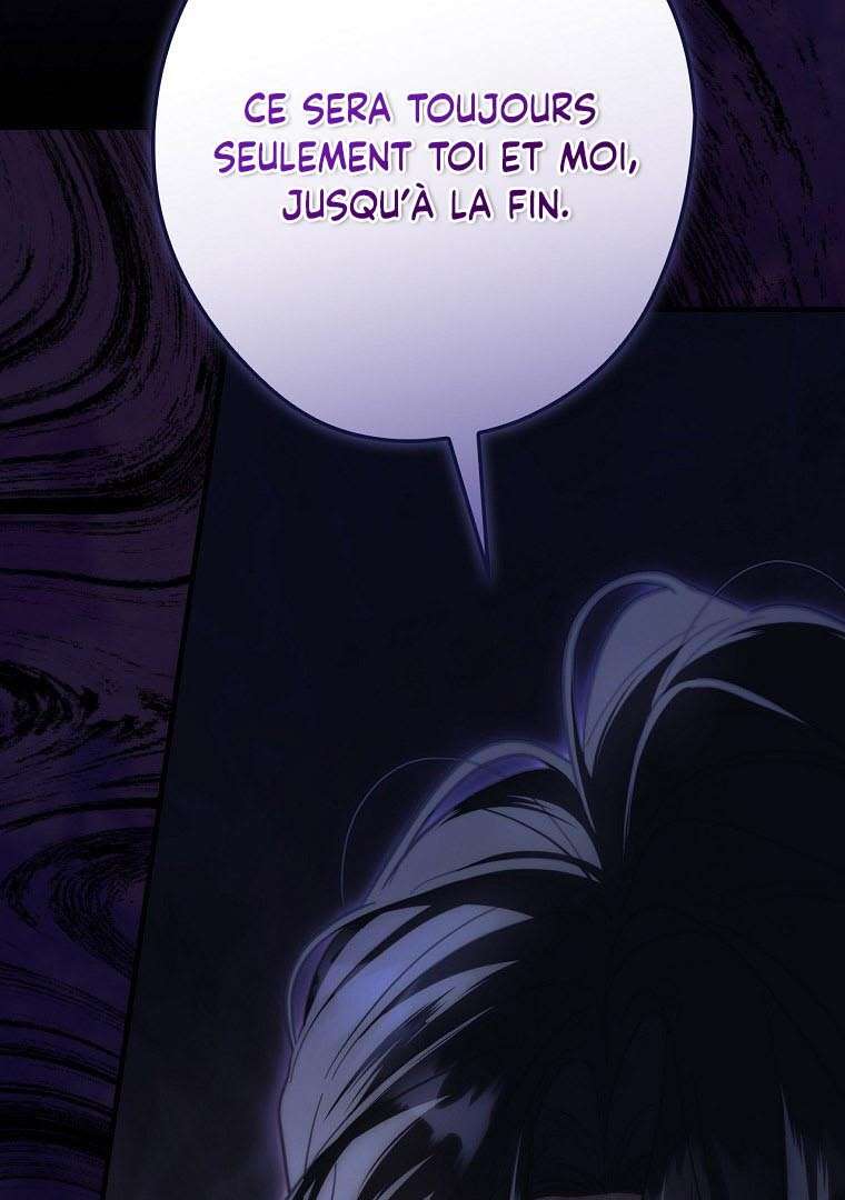Read How to Get My Husband on My Side FR Manga Online