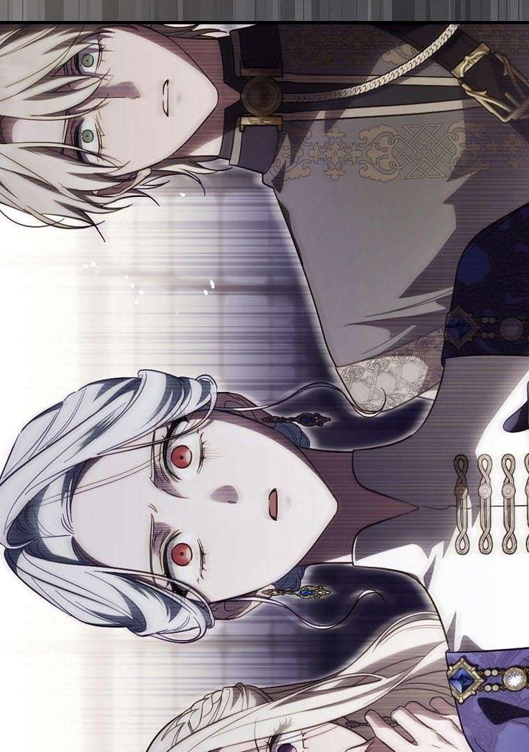 Read How to Get My Husband on My Side FR Manga Online