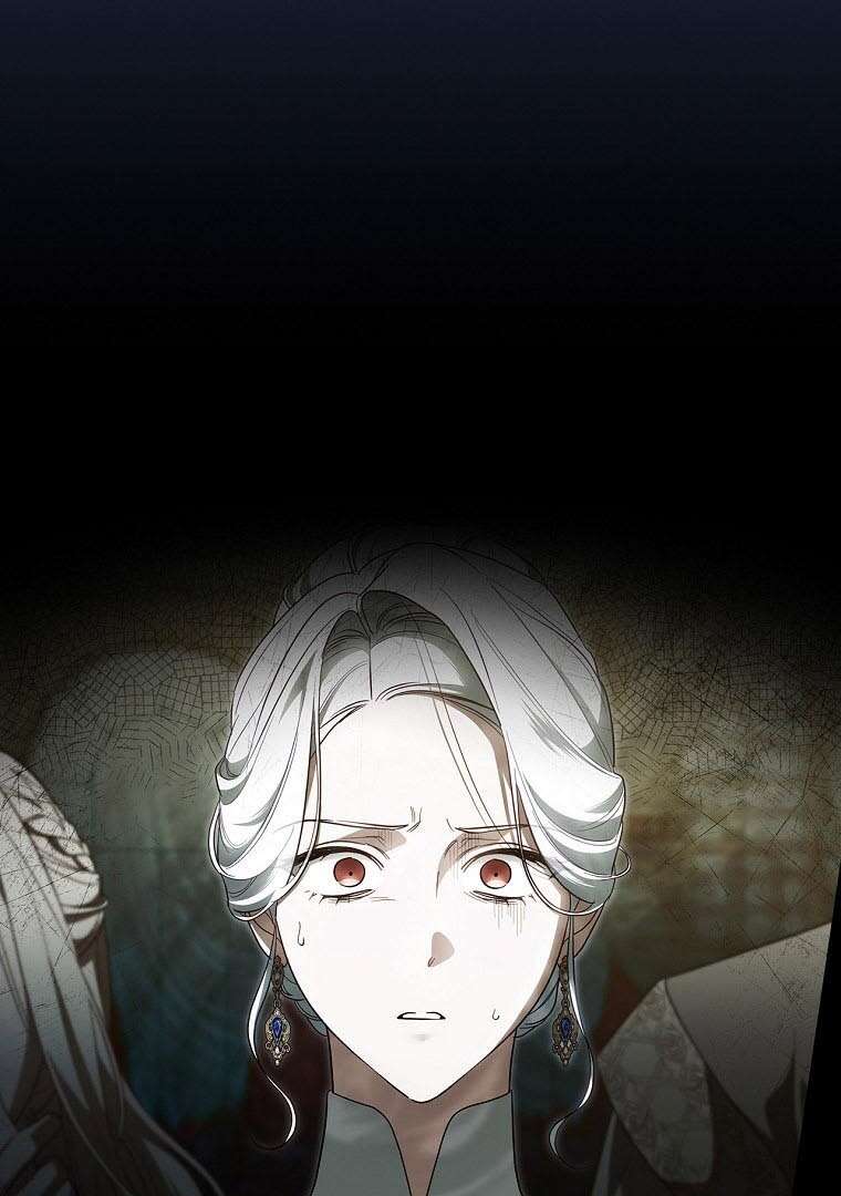 Read How to Get My Husband on My Side FR Manga Online