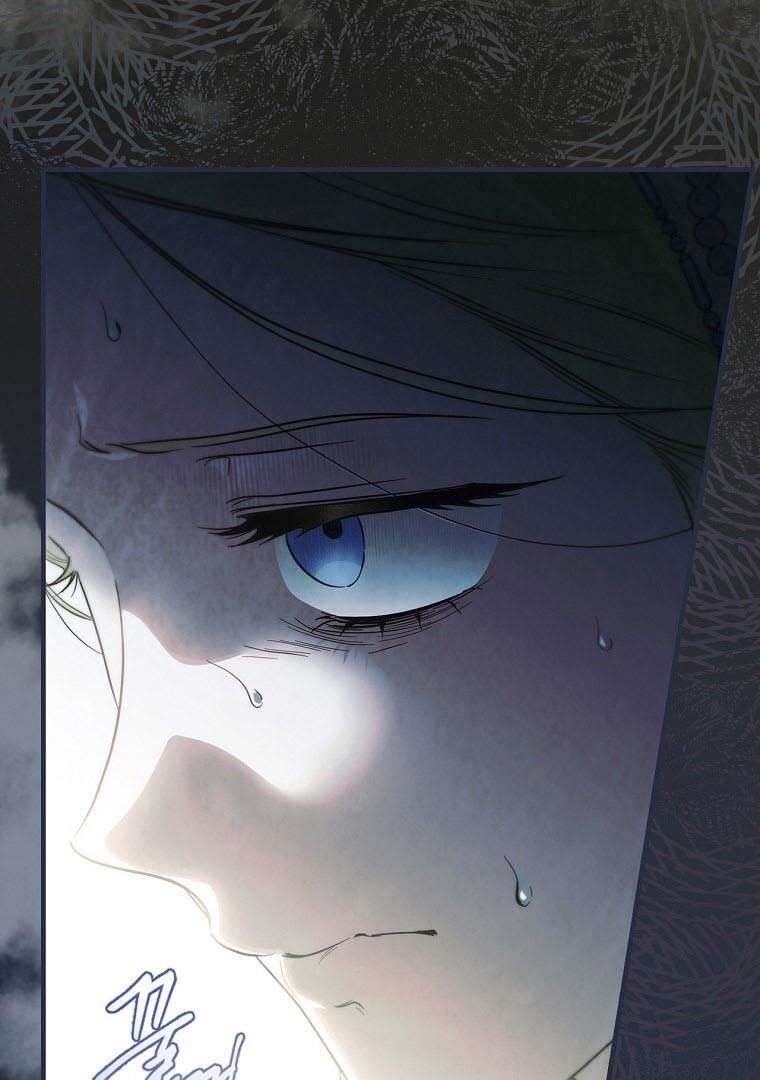 Read How to Get My Husband on My Side FR Manga Online